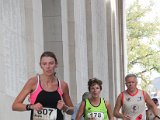 IFF 2014 - 128.jpg